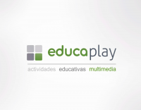 /album/fotogaleria-software/previewcursoeducaplay-png/
